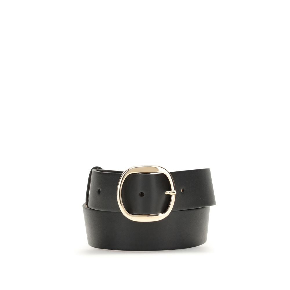 Gabriela Hearst Elster Belt